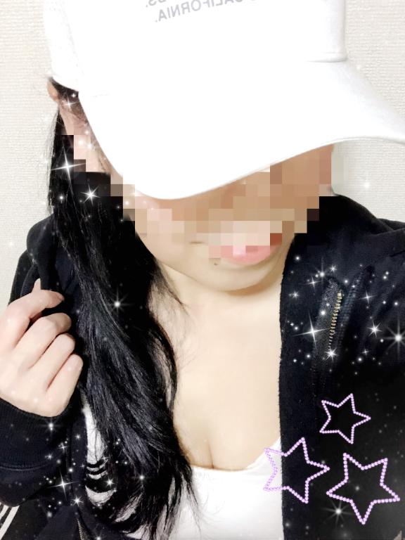 気持ちよかったよ😘