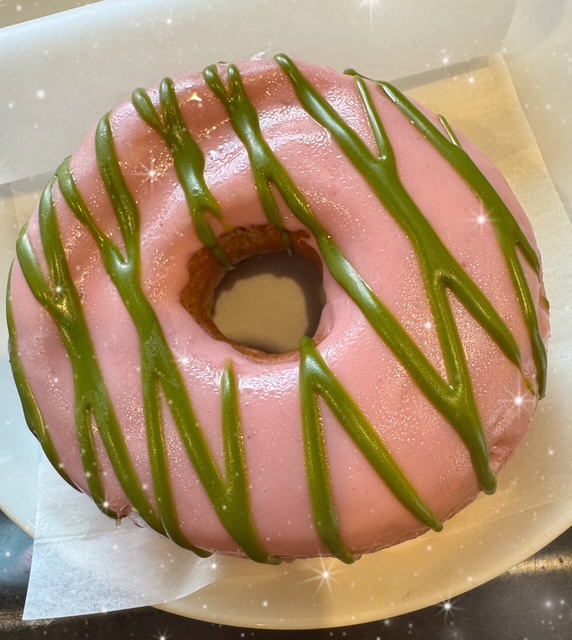 ももこのブログ ももこです(^з^)すぐ向かえます