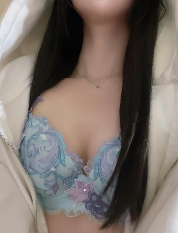 甘いの🤍