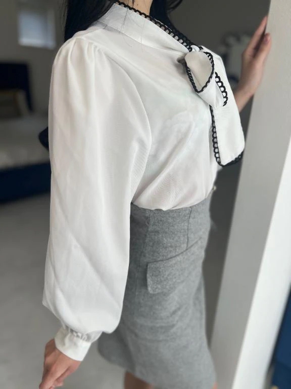 向かっております♡