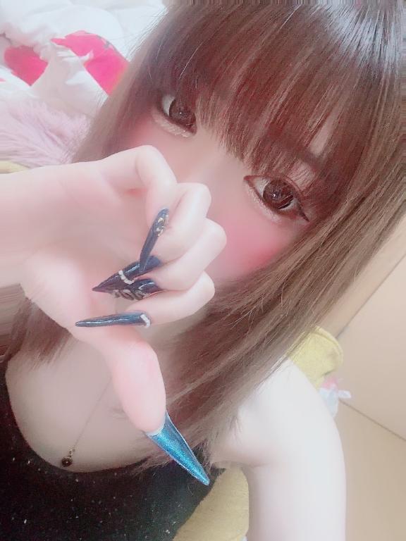 🧸出勤！