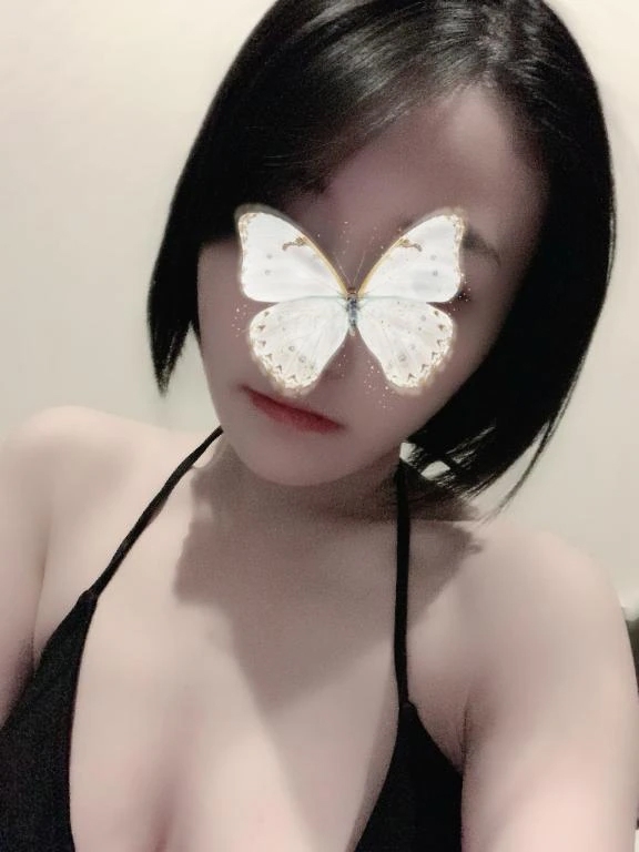 🍒イキたいな‎‪っ ̫ -⸝⸝˘