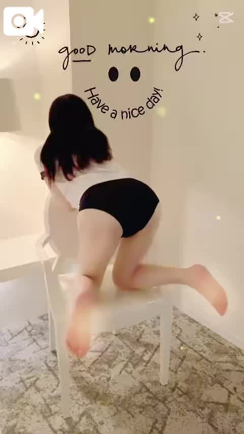 おはようございます✨✨