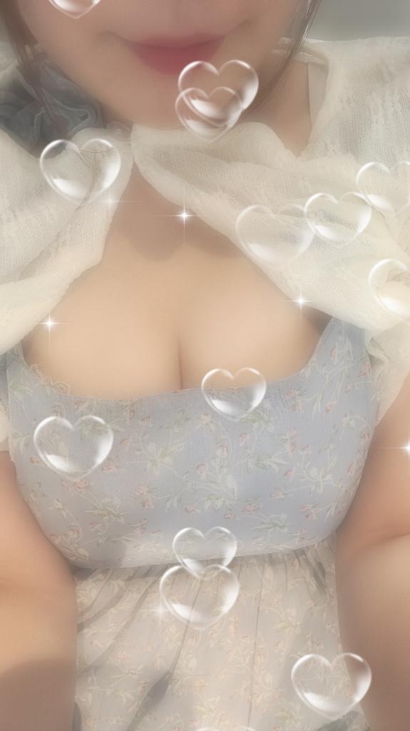 [お題]from:二択だよ♪さん/カノン