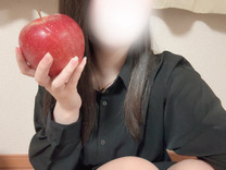 ありがとう𓂃🫧‪