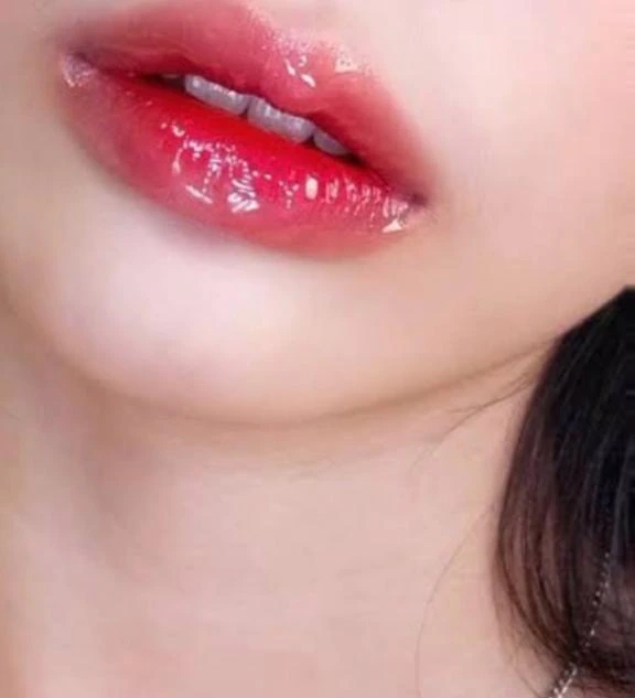エッチなお姉さん到着\🩷/