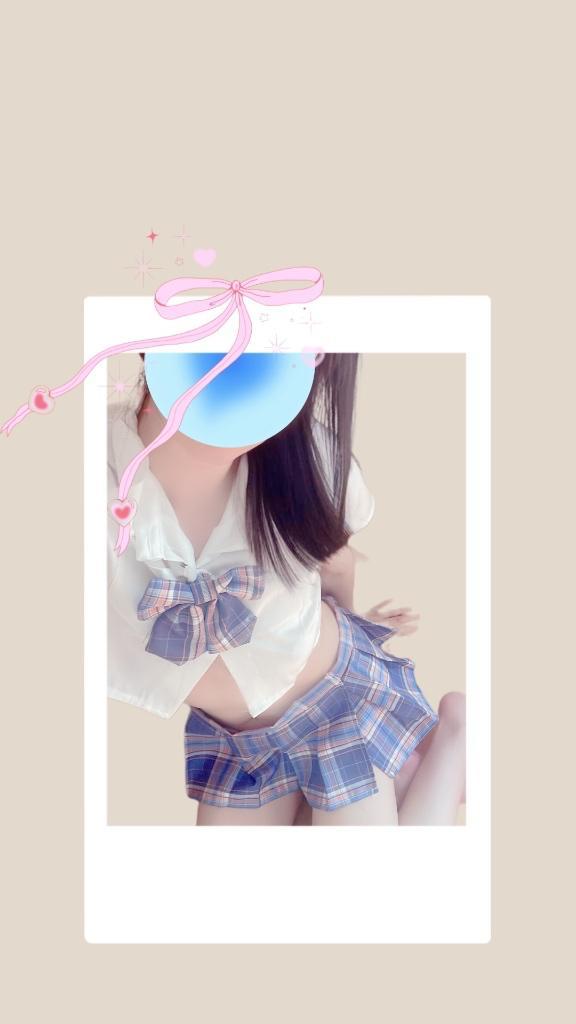 貴方に見せるかなたワンダーランド❤️