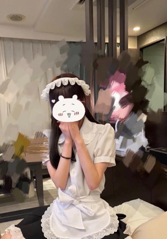 出勤しました～