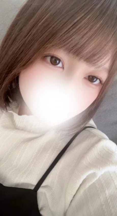 うた宮城仙南ちゃんこ