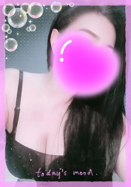 ‎🤍最終日🧸‎🤍/なるみ