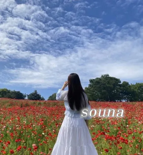 🎀明日から🎀/蒼那-そうな-