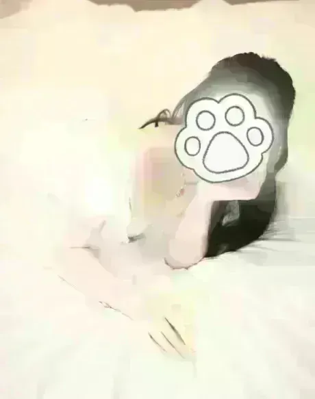 らなDRAMA