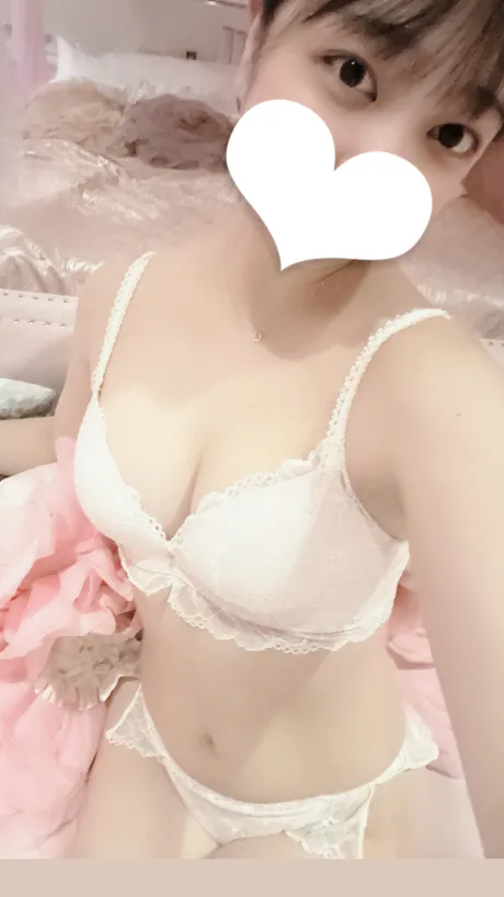 初めまして ✨/ミサト