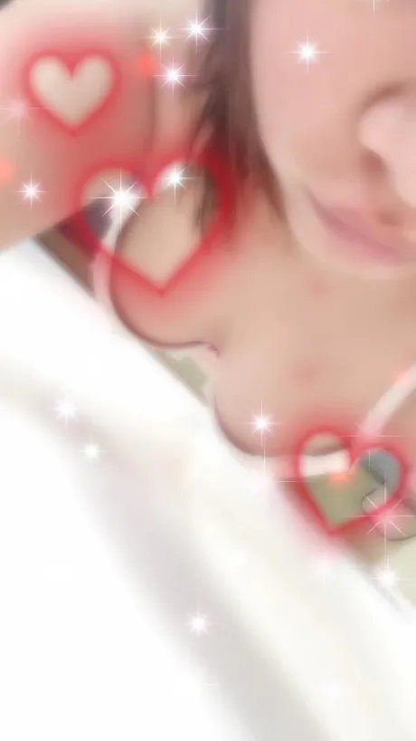 れいら【ふわふわ美巨乳】のブログ ありがとう♡