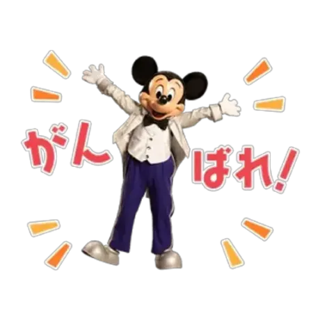 緊急入店りのあ【弘前】青森4ch