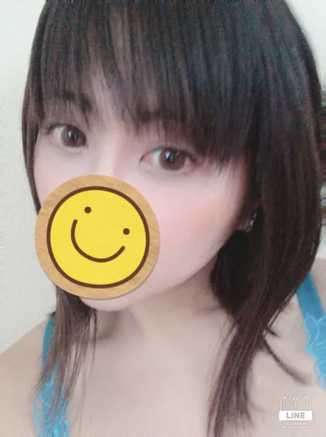 つかさ【おねだり💛Iカップ】仙台秘密倶楽部