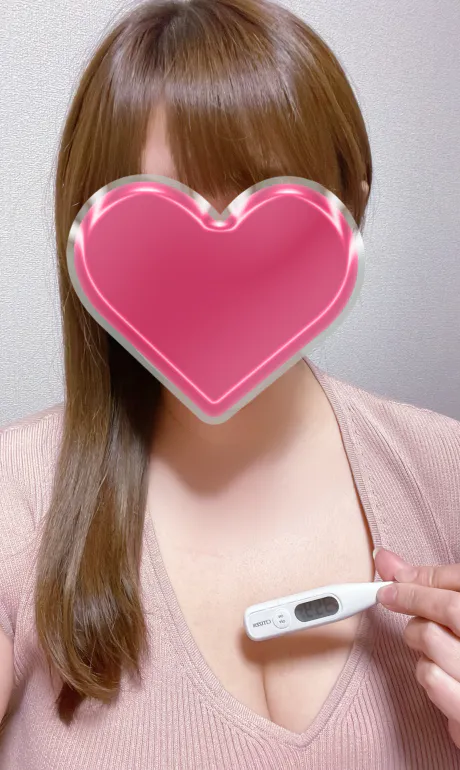 変更あり！/もえ【青森大釈迦】