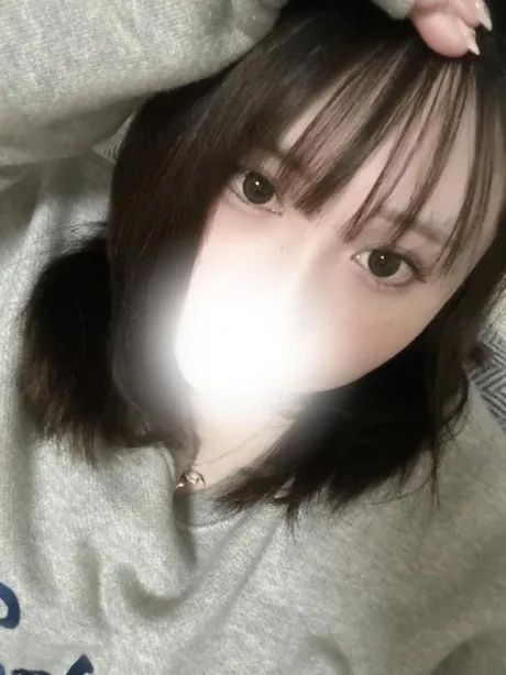 えん宮城仙南ちゃんこ