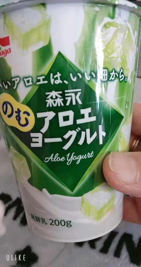 緊急入店りのあ【弘前】青森4ch