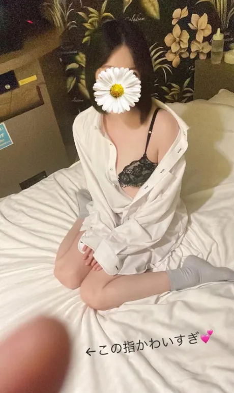 出勤🤍
