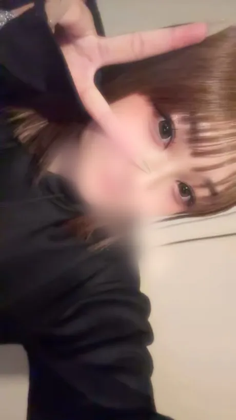 むつ店　なつめ【個人OP】キューティーハニーズ