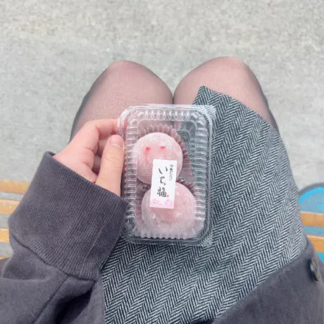 みなみ奥様メモリアル