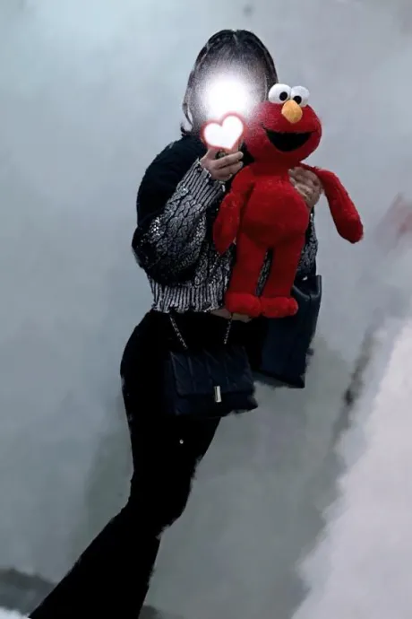 れいDeliysCure仙台