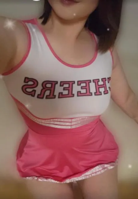 [お題]from:トーヨコさん/るり・過激すぎる生動画配信中