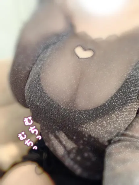 ひなみエススタイルクラブ