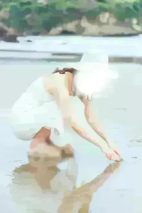 ご報告です。😭/かなめ