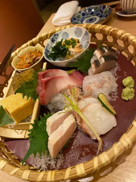 すみれすごいエステ　仙台店