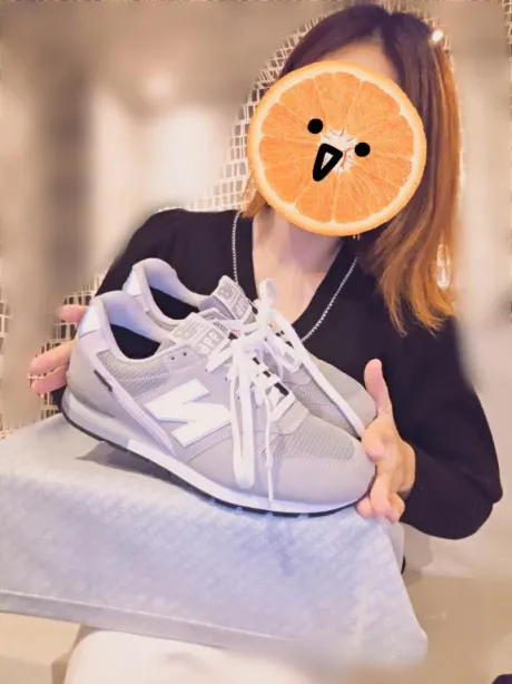 りお愛 LAND-アイランド-