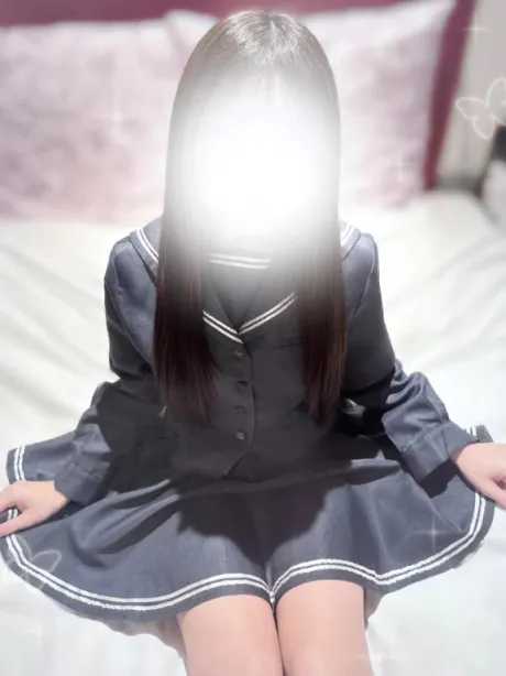 れあのブログ きょうもっ！