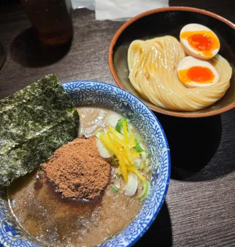 夏月（なつき）REGALO 久留米店