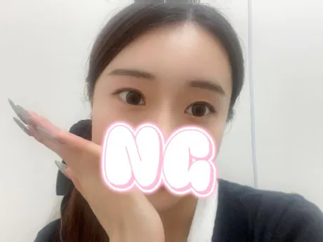 ありす素敵な女の子は好きですか?