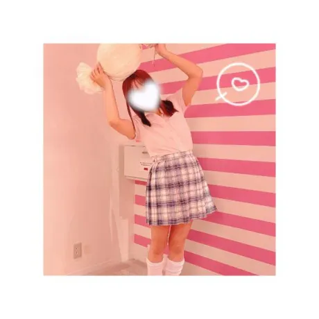 そらの☆プラチナ生徒☆秋葉原コスプレ学園 in 仙台
