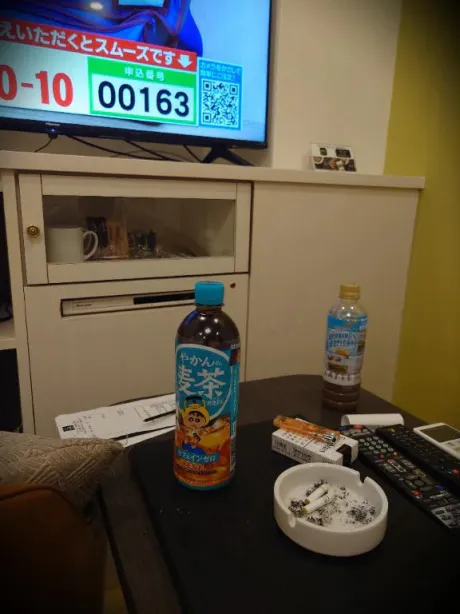 ★まみ★極上熟女店長激押し！隣の人妻お口で愛して