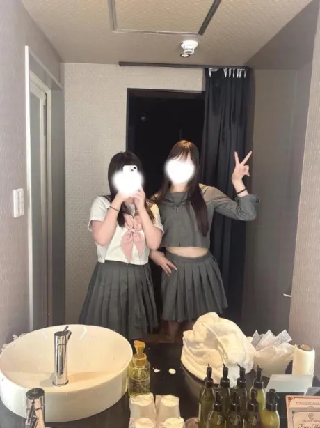 まの3年H組