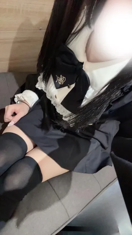 体験入店 ほむらのブログ ご指名新規様最大2000円引き⁉️