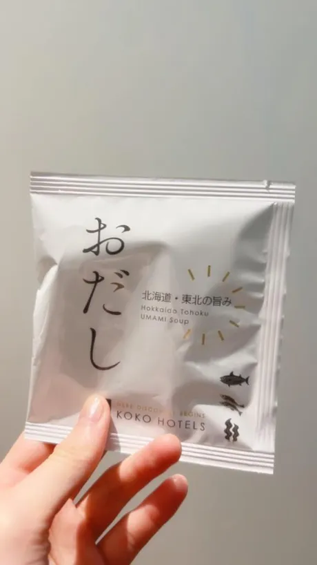 ひな奥様メモリアル