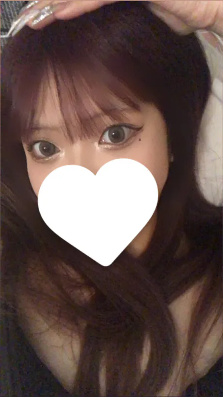 あーそーぼ