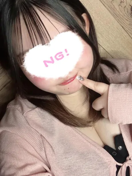 うらんダンシングおっぱいTEAM爆