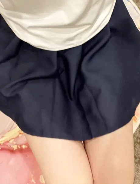 あまねたっぷりHoney oil SPA