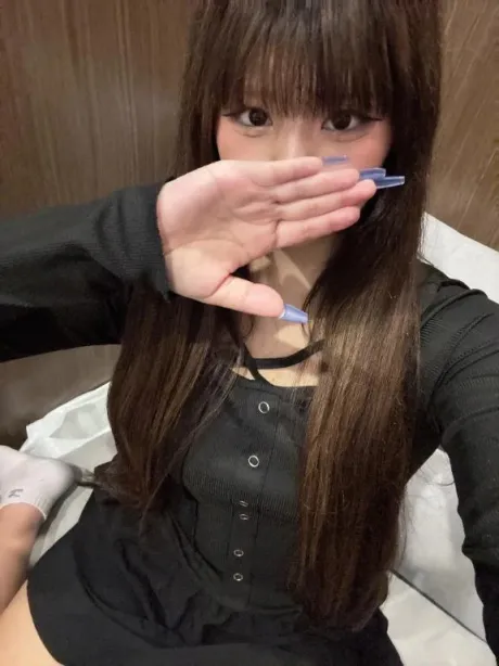 業界未経験　みりのブログ ぽかぽか☀️