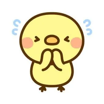 ちほたっぷりHoney oil SPA