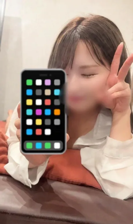 ひめかたっぷりHoney oil SPA