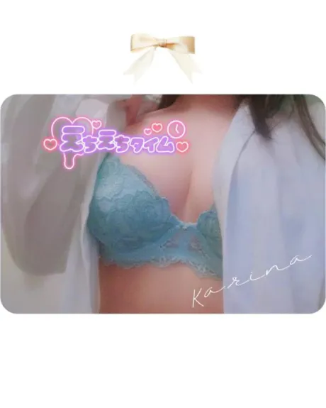 フリ○ザ様🦑/香莉奈【かりな】