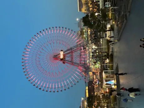 ゆきなAF可cocotte（ココット）