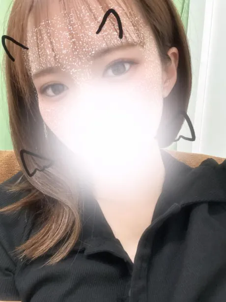 あいみ素敵な女の子は好きですか?