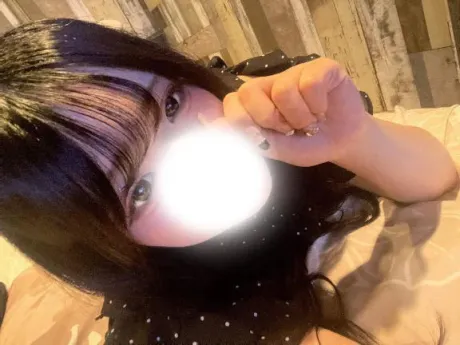 出勤🪄➰/せな